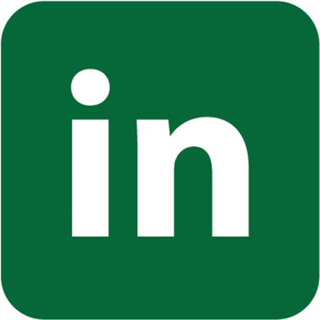 logo-green-linkedin