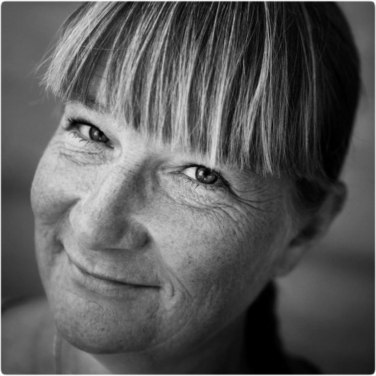 Susanne-in-memorandum_MARC-BLANC-768x768